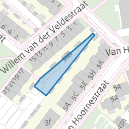 Perceel GRC00-F-4572