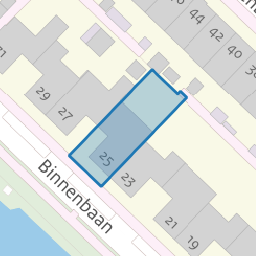 Perceel GRC00-F-4574