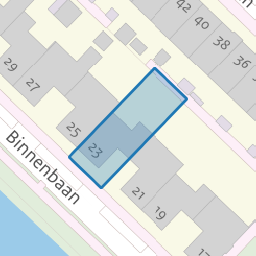 Perceel GRC00-F-4575