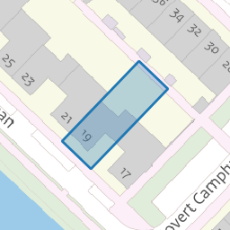 Perceel GRC00-F-4577