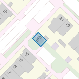 Perceel GRC00-F-4579