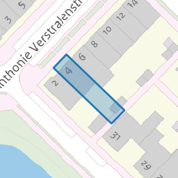 Perceel GRC00-F-4581