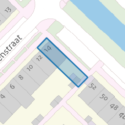 Perceel GRC00-F-4582