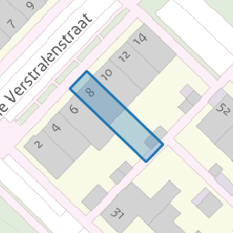 Perceel GRC00-F-4583