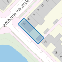 Perceel GRC00-F-4588