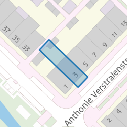 Perceel GRC00-F-4589