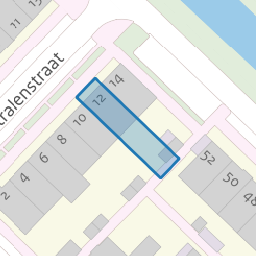 Perceel GRC00-F-4592