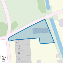 Perceel GRC00-F-4596