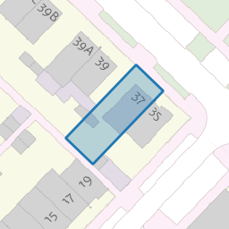 Perceel GRC00-F-4599