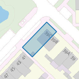 Perceel GRC00-F-4645