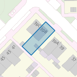 Perceel GRC00-F-4646