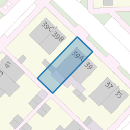 Perceel GRC00-F-4647