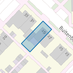 Perceel GRC00-F-4650