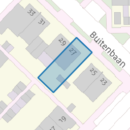 Perceel GRC00-F-4651