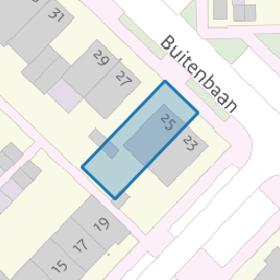 Perceel GRC00-F-4652