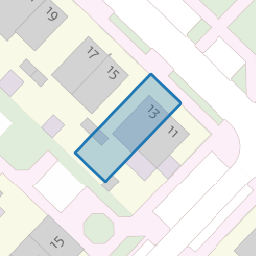 Perceel GRC00-F-4658