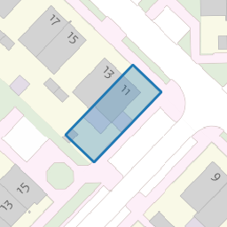 Perceel GRC00-F-4659