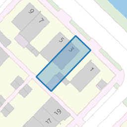 Perceel GRC00-F-4663