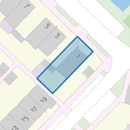 Perceel GRC00-F-4664