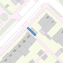 Perceel GRC00-F-4667