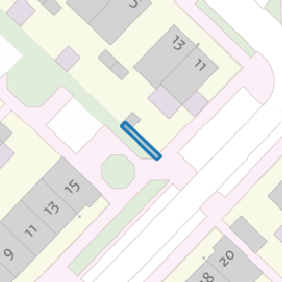 Perceel GRC00-F-4668