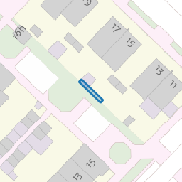 Perceel GRC00-F-4670