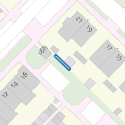 Perceel GRC00-F-4672