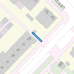 Perceel GRC00-F-4673