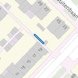 Perceel GRC00-F-4674