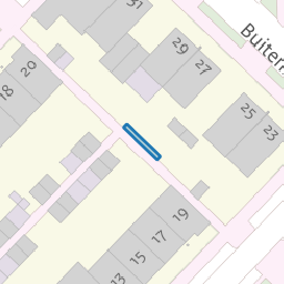 Perceel GRC00-F-4675