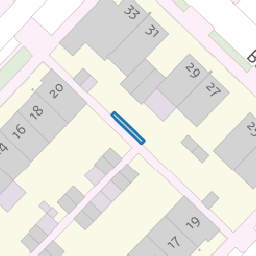 Perceel GRC00-F-4676