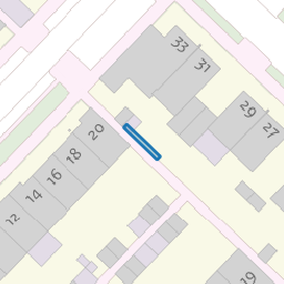 Perceel GRC00-F-4677