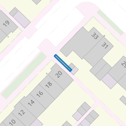 Perceel GRC00-F-4678