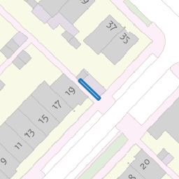 Perceel GRC00-F-4679