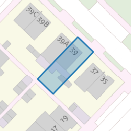 Perceel GRC00-F-4682