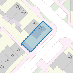 Perceel GRC00-F-4683