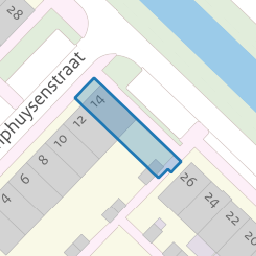 Perceel GRC00-F-4685