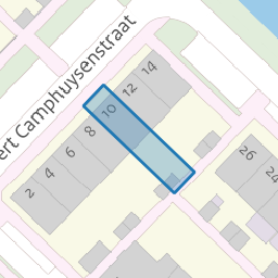 Perceel GRC00-F-4687