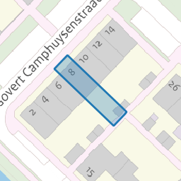 Perceel GRC00-F-4688