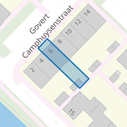 Perceel GRC00-F-4689