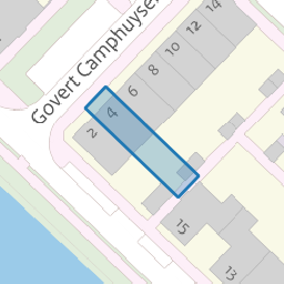 Perceel GRC00-F-4690