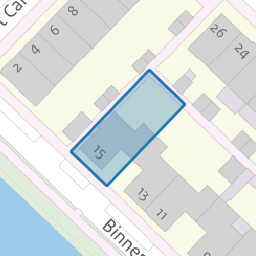 Perceel GRC00-F-4692