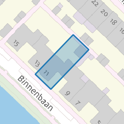 Perceel GRC00-F-4694