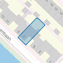 Perceel GRC00-F-4696