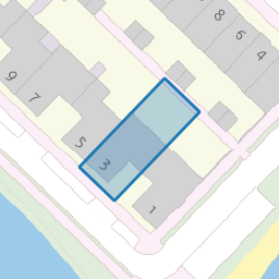 Perceel GRC00-F-4698