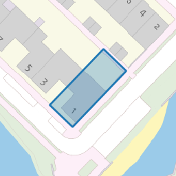 Perceel GRC00-F-4699