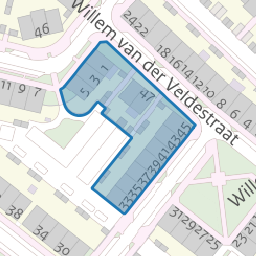 Perceel GRC00-F-4701