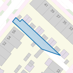 Perceel GRC00-F-4714