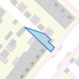 Perceel GRC00-F-4721