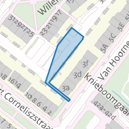 Perceel GRC00-F-4737